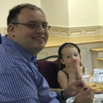 uocc-east-Hramove-Sviato-Church-Lunch