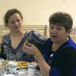 uocc-east-Hramove-Sviato-Dobr