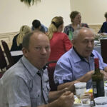 uocc-east-Hramove-Sviato-Lunch